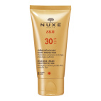 NUXE SUN CR DELICIEUSE SPF30