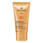 NUXE SUN CREME FONDENTE VISO S