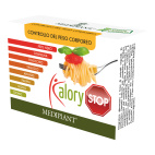 KALORY STOP 15 Cpr
