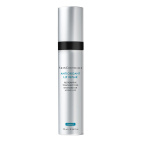 SkinCeuticals Antioxidant Lip Repair Trattamento correttivo labbra e contorno labbra a base di Acido laluronico e Vitamina E 10 ml