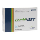 Combinerv 20cpr
