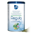 REGULA Miscela Erbe Svizzere 100g