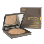 Defence Color Terra Compatta 202 Soleil