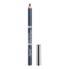 Bionike Defence Color Matita Occhi Kohl-Kajal 102 Bleu Marine 1 Pezzo