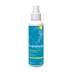 CYSTIPHANE Loz.A-Cad.125ml