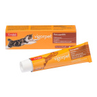 VIGORPET PASTA GATTI 50G