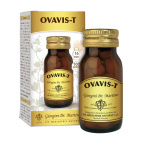 OVAVIS 100PAST