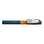 INSULCHECK Flexpen