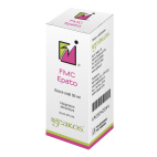 FMC Epato Gtt 50ml
