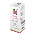 FMC Lympho Gtt 50ml
