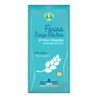 FARINA DI RISO INTEGRALE 375G