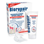 BIOREPAIR Trattamento Desensibilizzante
