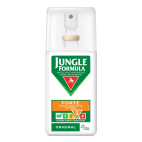 Jungle Formula Forte Spray 75ml
