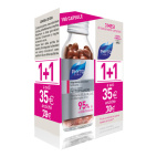Phyto Phytophan&egrave;re 180 capsule per la caduta di capelli e unghie