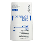 Defence Deo Roll-On 48H 50ml