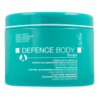 Defence Body Fango 3 Argille