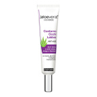 Aloevera2 Contorno Occhi Labbra