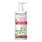 Aloevera2 Crema Aloe Universale 300ml