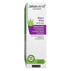Aloevera2 Siero Viso Anti Age