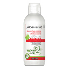 Aloevera2 Succo Puro Aloe + Antiossidanti