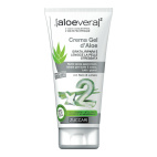 Aloevera2 Crema Gel 150ml