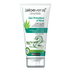 Aloevera2 Gel Primitivo Aloe