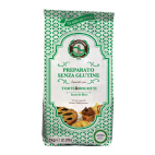 MOLINO D.GRV Mix TorteBisc.1Kg