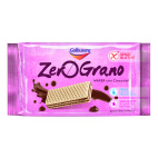 ZEROGRANO Wafer S/G  45g