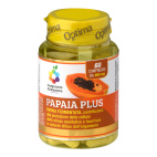 Papaia Plus Con Melagrana 60 Compresse