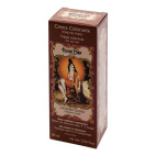 HENNE&#039; CREMA CASTANO SCURO 90M