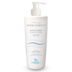 HYDRA PERFECT Latte Corpo400ml