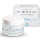HYDRA PERFECT Cr.Viso Equil.