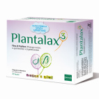 PLANTALAX 3 PRUGNA - KIWI 20 BUSTINE