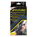 FUTURO STABILIZZAT POLL NE S/M