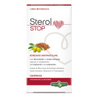 STEROL STOP 30 COMPRESSE ERBAVITA