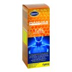 Manuka Benefit Tuss Soluzione 140ml