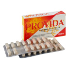Provida Enzimi Vegetali 30 Capsule