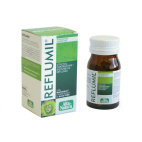 REFLUMIL 30 Cpr
