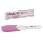 Chicco Analysis Test Gravidanza 1 Test