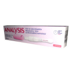 Chicco Analysis Test Gravidanza 2 Test