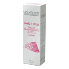 You-Derm Pelle Liscia Crema Elasticizzante 125ml