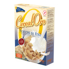 Piaceri mediterranei cerealoro fiocchi di riso 250 g