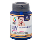 Acido Ialuronico Plus 60 Compresse