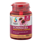 Colours Life Echinacea 60 Capsule
