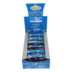 Ultimate Barr Prot Cioc 24pz