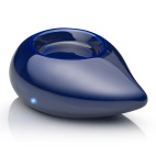 PURESSENTIEL Diffusore Calore Dolce