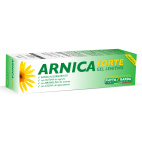 Arnigold Arnica Gel Forte 50ml