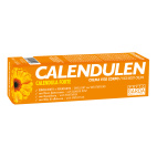 Calendulen Calendula Forte Crema 50ml