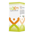 VITALUX M Gtt 50ml