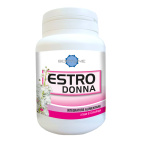 ESTRO DONNA 30CPR